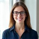 Charaina Jakutonis - Data Ecology Expert