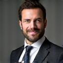 Martins Benelbaida - Lead Optimization Consultant